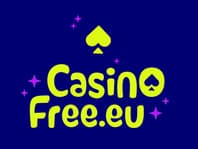 Casinofree 