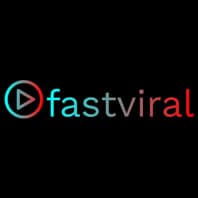 Bewertungen zu fastviral - TikTok Marketing Agentur - Lesen ...