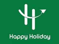 happy holiday tours