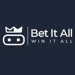 Betitall 