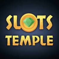 Slots Temple 