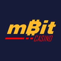 mBitcasino 