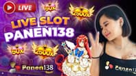 Panen 138 - Daftar Situs Judi Slot Online 