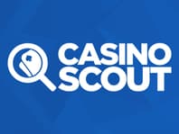 CasinoScout.nl 