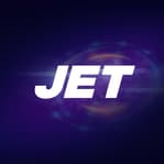 JET 