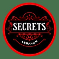 Secrets Lebanon Reviews Read Customer Service Reviews of