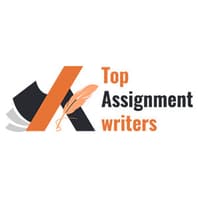 assignment writing reviews