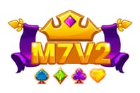 M7V2 