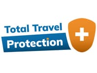 total travel protection travel insurance