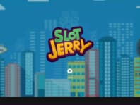 slotjerry