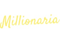 Millionaria Casino 