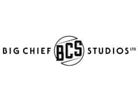 bigchiefstudios