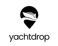 yacht drop limited