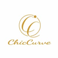 ChicCurve Reviews  Read Customer Service Reviews of chic-curve.com