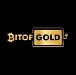 Bitofgold 