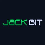 Jackbit.com   Best Bitcoin Casino 