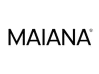 MAIANA Limited Reviews | Read Customer Service Reviews of maiana.uk