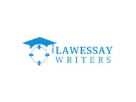 uk law essay writing service
