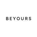 Beyours - See what our customers say about Air Trousers ✓ True to