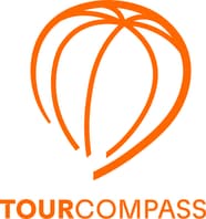 tour compass reviews