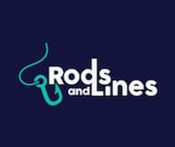 Recensioni di Rods And Lines  Scrivi tu la prima recensione su