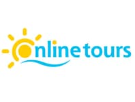 oficina online tours madrid
