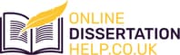 online dissertation help uk