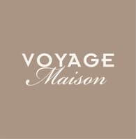 what is voyage maison