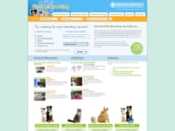 Findpetboarding hot sale