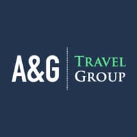 a & g corporate travel limited
