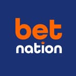 Betnation.nl 