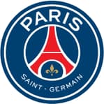 psg stadium tour refund