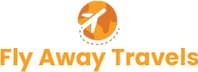 fly away sports travel