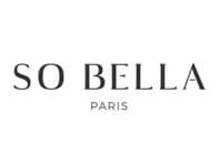 GEL X POSE: WHAT IS THE AMERICAN POSE? – Sobella Paris