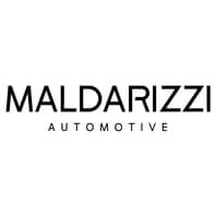 Maldarizzi Automotive S.p.A. - Concessionaria Ufficiale Fiat, Lancia, Alfa  Romeo e Jeep