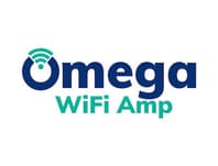 Omega Wifi Amp Reviews Read Customer Service Reviews of