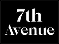 7th Avenue Reviews | Read Customer Service Reviews of 7thavenue.co