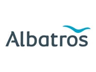 albatros travel norway