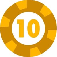 KasynoPolska10 