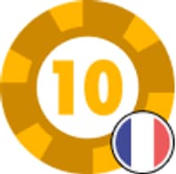 CasinoFrance10 