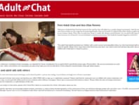 Adultchat Reviews Read Customer Service Reviews of adultchat