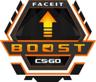 CS:GO Faceit Win Boost – BoostingAZ