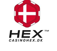 Casinohex.DK 