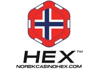 NorskCasinoHex 