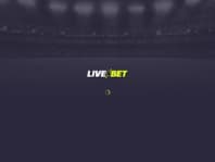 live-bet.com 