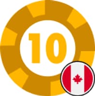 CasinoCanada10 