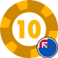 CasinoNZ10 