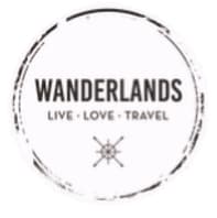 wanderland travel