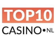 Top10casino.nl 