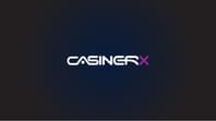 Casinerx 